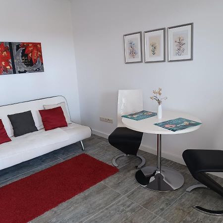 Apartmani Ivic Paka Rab Banjol Екстер'єр фото