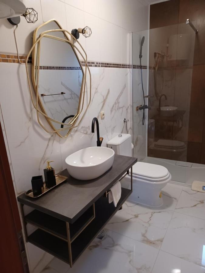 Apartmani Ivic Paka Rab Banjol Екстер'єр фото