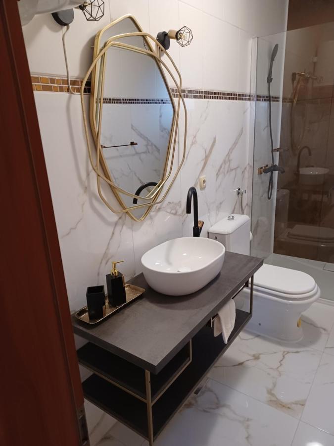 Apartmani Ivic Paka Rab Banjol Екстер'єр фото