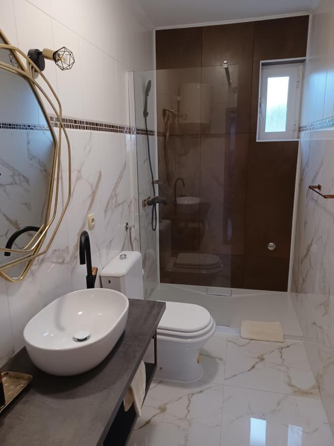 Apartmani Ivic Paka Rab Banjol Екстер'єр фото