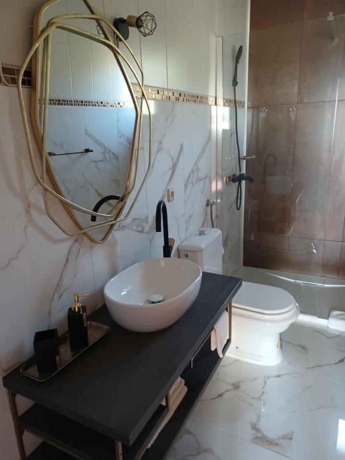 Apartmani Ivic Paka Rab Banjol Екстер'єр фото