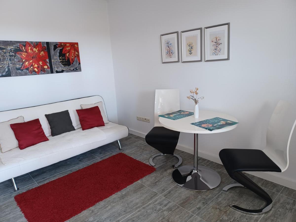 Apartmani Ivic Paka Rab Banjol Екстер'єр фото
