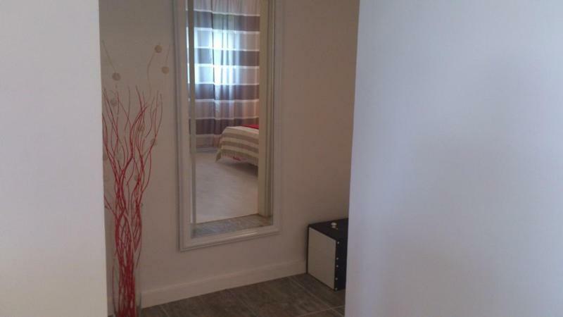 Apartmani Ivic Paka Rab Banjol Екстер'єр фото