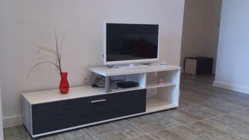 Apartmani Ivic Paka Rab Banjol Екстер'єр фото