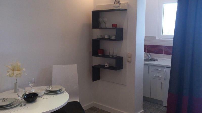 Apartmani Ivic Paka Rab Banjol Екстер'єр фото