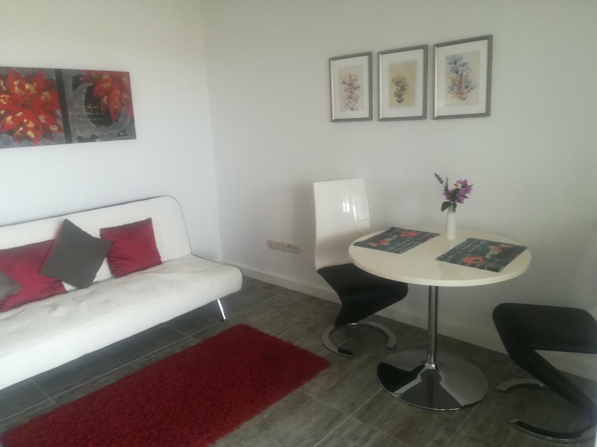 Apartmani Ivic Paka Rab Banjol Екстер'єр фото