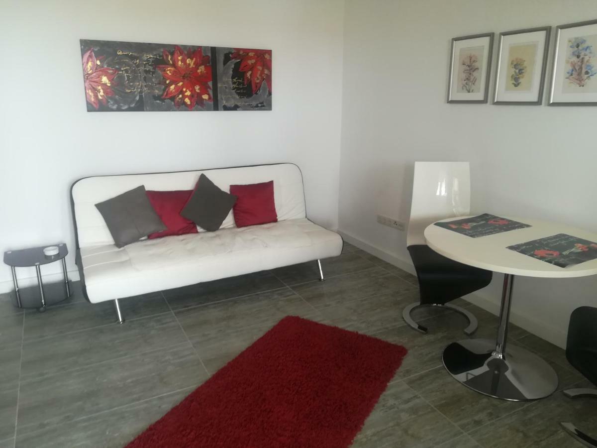 Apartmani Ivic Paka Rab Banjol Екстер'єр фото